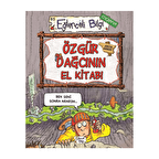 Özgür Dağcının El Kitabı